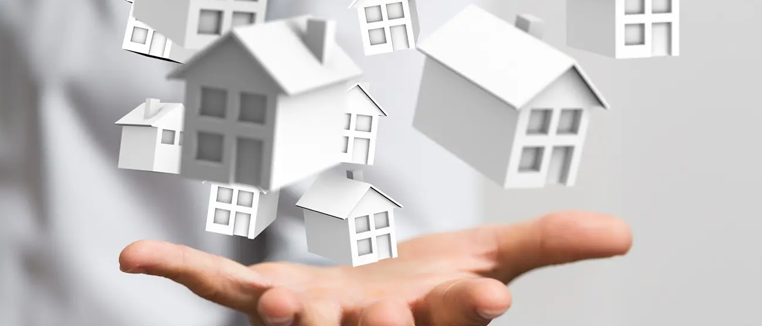 What Is an MLS Listing? A Guide for Buyers and Sellers